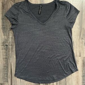 Women’s Athletic Shirt